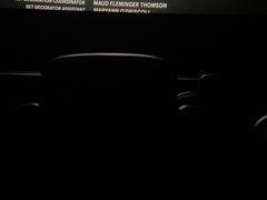 -红星电影世界开元地中海店(RealD杜比全景声)