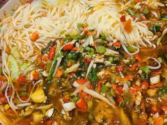 -飞虹鱼馆(春华路店)