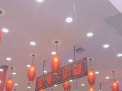 -簋街仔仔小龙虾(总店)