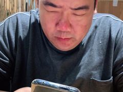 -南小蟹手工點心(三里屯店)