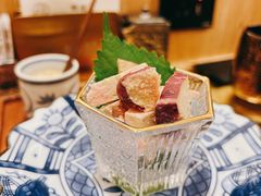 -鮨政·Omakase(港汇恒隆广场店)