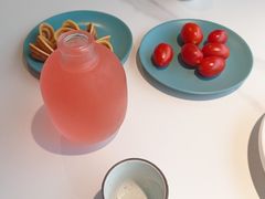 -花椒笑成都小馆(百脑汇店)