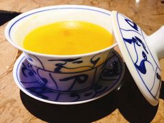 -酸喜·三度酸·贵州味