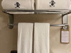 -上海神旺大酒店