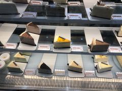 -小半有礼(天河南店)