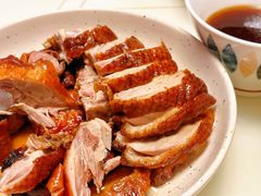 -晓马鸭店(新芜路店)