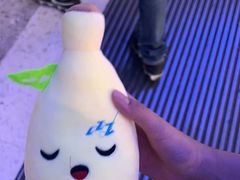 -娃娃集合营(上海闵行天街店)