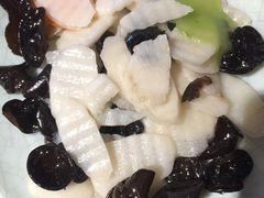 -嘎嘎鸭脑壳(蜀汉路店)