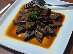 -中卫御苑福膳·养生局(圆明园店)
