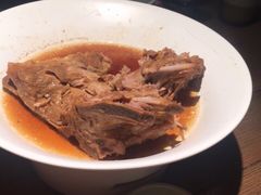 -北方家宴(番禺永旺店)