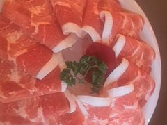 -吴老幺火锅(金龙店)