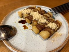 -本味友膳·茶餐厅(和达中心城店)