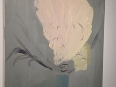 -chi K11艺术空间展览厅