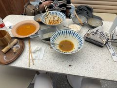 -雲物·云南小馆(好悦天地店)