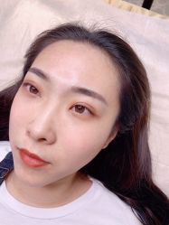 -久匠·纹眉半永久野生眉