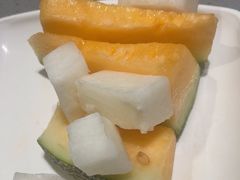 -海底捞火锅(王府井银泰in88店)