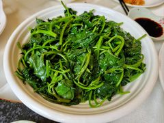 -清心鸡沙田乳鸽店·非遗传承(粤垦路店)