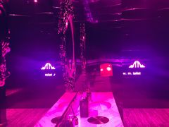 -Z-PARTY KTV(金太湖店)