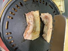 -翠微百货(龙德店)