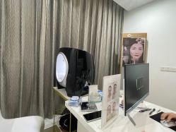 -漾一医疗美容·面部抗衰中心