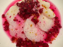 -醉长安(钟楼旗舰店)