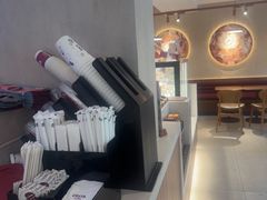 -COSTA COFFEE(西湖天地店)
