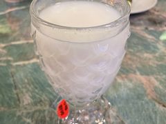 -浩海火烧云傣家菜(京广店)