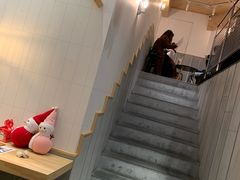 -火山屋台(新街口创始店)