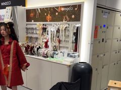 -海马体照相馆(徐州苏宁广场店)