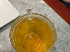 -大哈福烧烤·海鲜·家常菜(延安三路店)