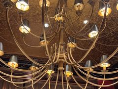 -耳朵眼会馆(鼓楼店)