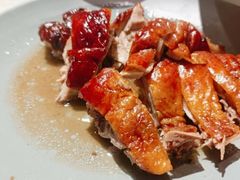 -大同正点烧味(广州塔店)