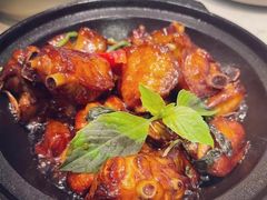 -鹿港小镇(黄金店)