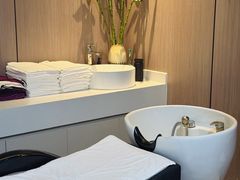 -东方棕泉·洗浴·按摩·美食国际水疗会所(福田店)