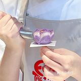 24h营业，10公里范围内可以配送。美味随时享