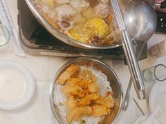 -小煵记·打边炉(西丽文光店)