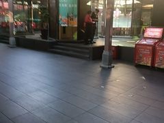 -阿伟海鲜楼·福建菜(涵江店)