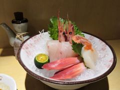 -赤稻·日式料理(禅城店)