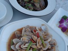 -琶醍壹号•潮菜江景餐吧