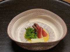-晴空·日本料理(万象城店)