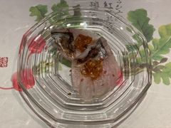 -橼舍鮨青木