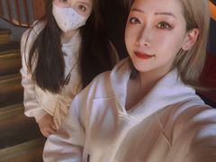 -E+有冰工厂·昆仑寒宫2(五角场店)