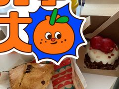 -星巴克臻选(深圳龙城广场店)