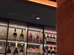 -滇野云南野生菌餐厅(陕西南路店)