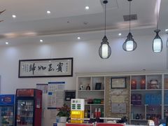 -元银甲·湖北地标美食(汉阳店)