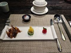 -鱼桥巷·美学川菜