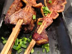 -耍都美食广场