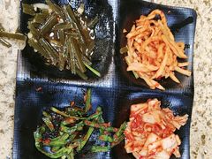 -真利味·脊骨火锅·正宗韩国料理(韩乐坊店)