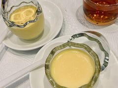 -金翠皇宫粤菜·点心·海鲜(科技园店)