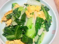-小吊梨汤·北京菜·烤鸭(清河万象汇店)